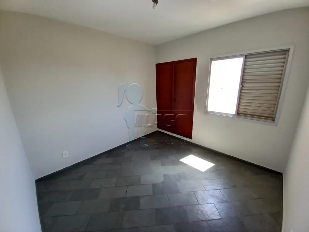 Alugar Apartamento / Padrão em Ribeirão Preto R$ 2.500,00 - Foto 10