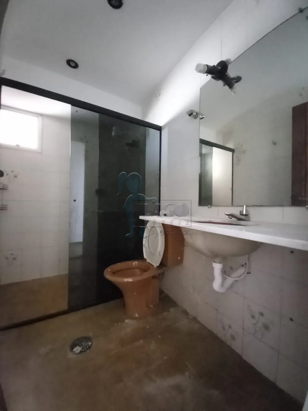 Alugar Apartamento / Padrão em Ribeirão Preto R$ 2.500,00 - Foto 13