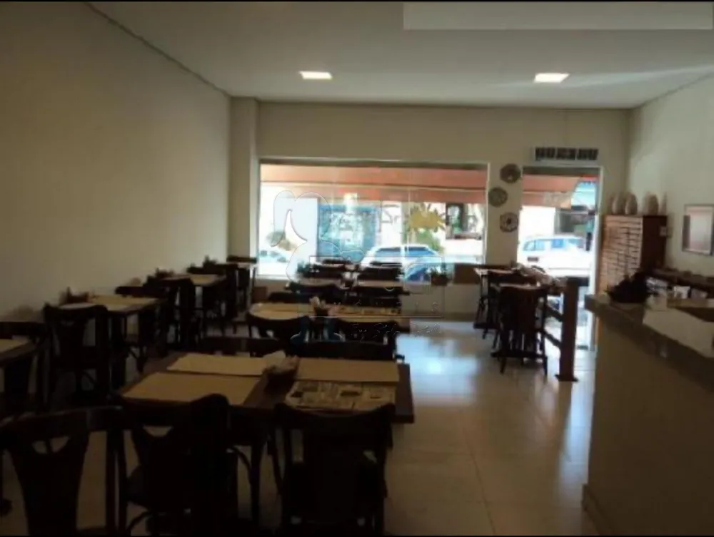 Comprar Comercial padrão / Loja em Ribeirão Preto R$ 450.000,00 - Foto 2