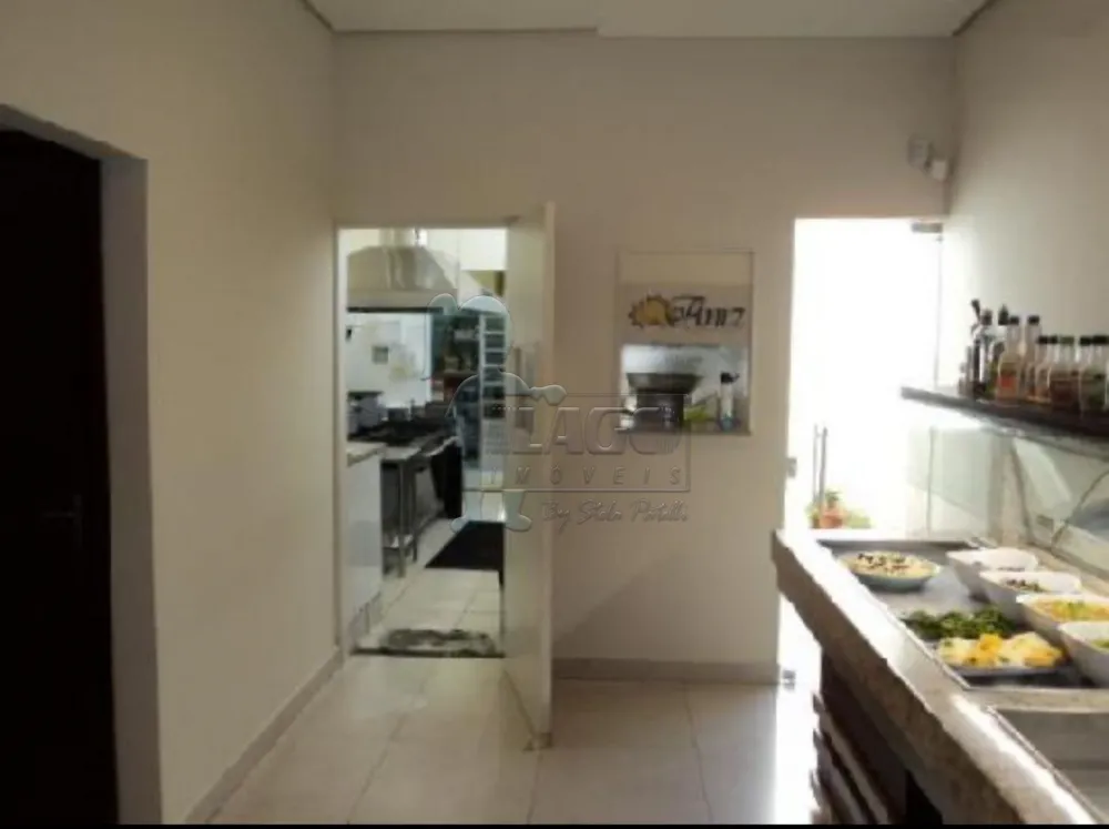 Comprar Comercial padrão / Loja em Ribeirão Preto R$ 450.000,00 - Foto 7