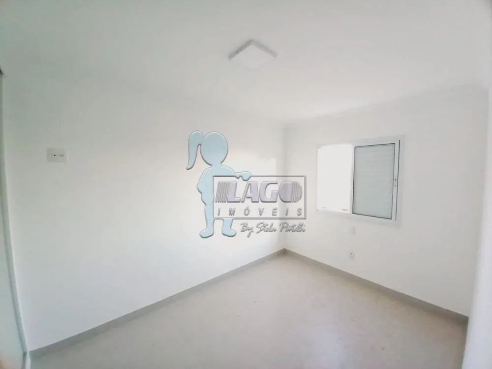 Comprar Apartamento / Padrão em Ribeirão Preto R$ 470.000,00 - Foto 9