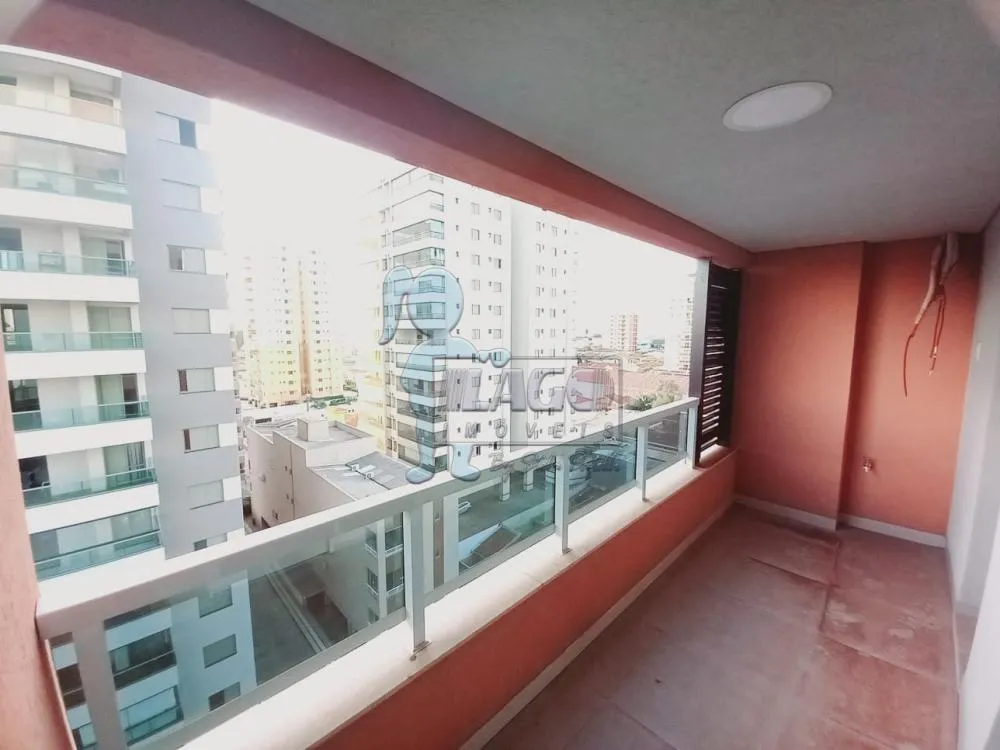 Comprar Apartamento / Padrão em Ribeirão Preto R$ 470.000,00 - Foto 13