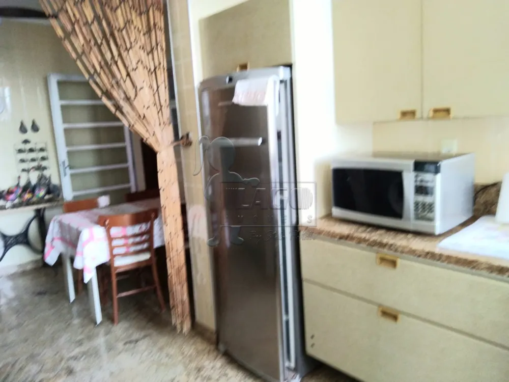 Comprar Apartamento / Padrão em Ribeirão Preto R$ 750.000,00 - Foto 30