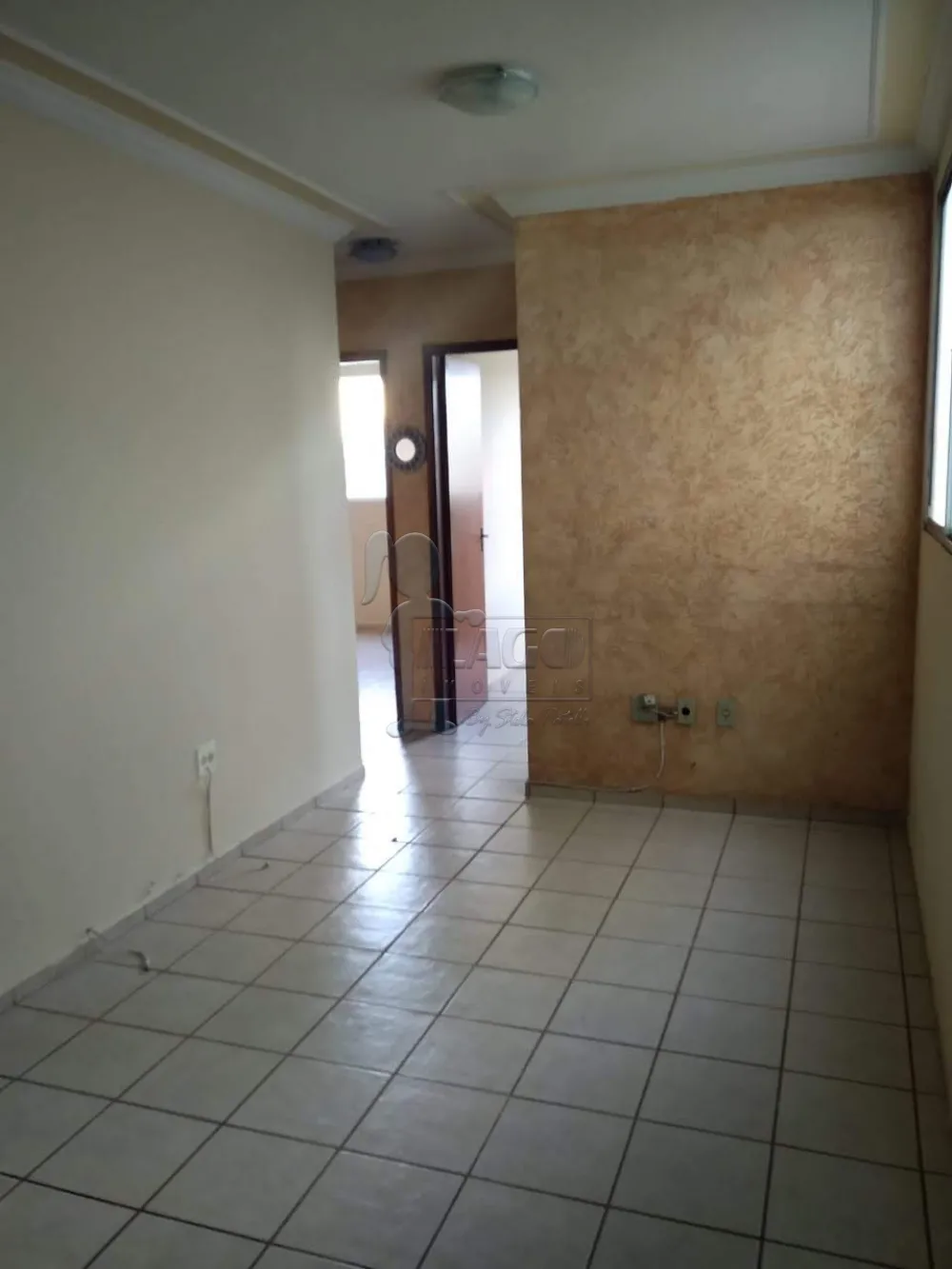 Comprar Apartamento / Padrão em Ribeirão Preto R$ 223.000,00 - Foto 1