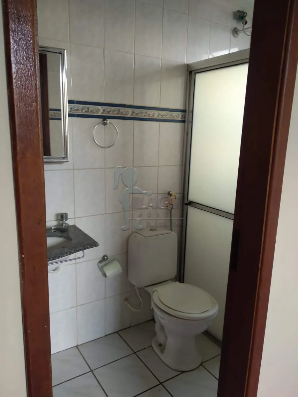 Comprar Apartamento / Padrão em Ribeirão Preto R$ 223.000,00 - Foto 6