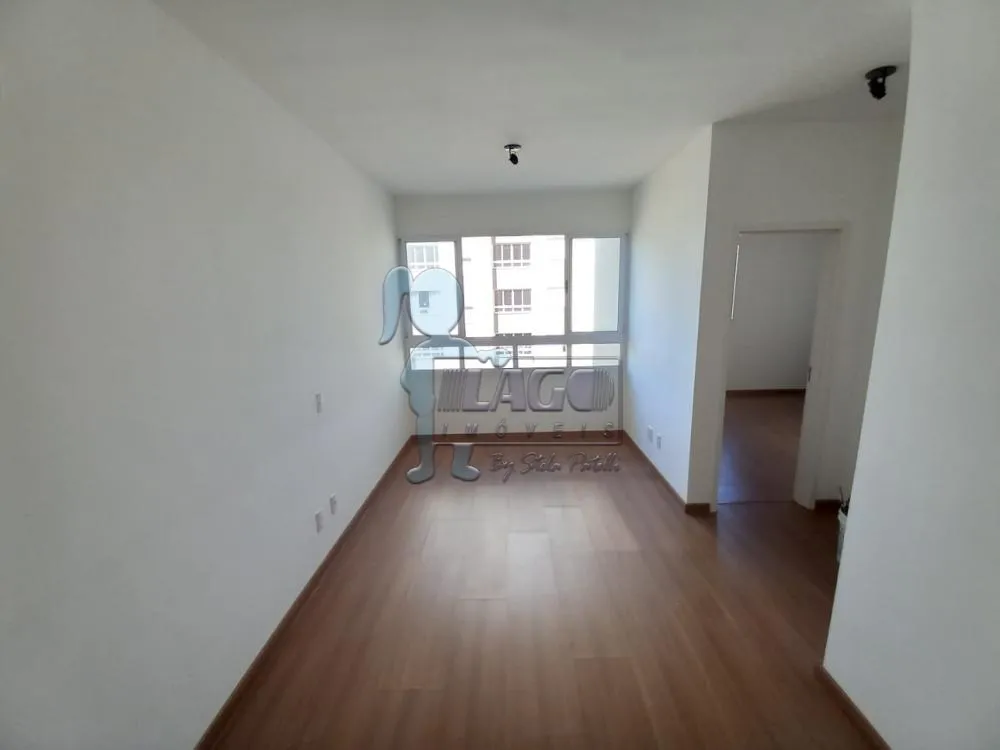 Comprar Apartamento / Padrão em Ribeirão Preto R$ 224.400,00 - Foto 1