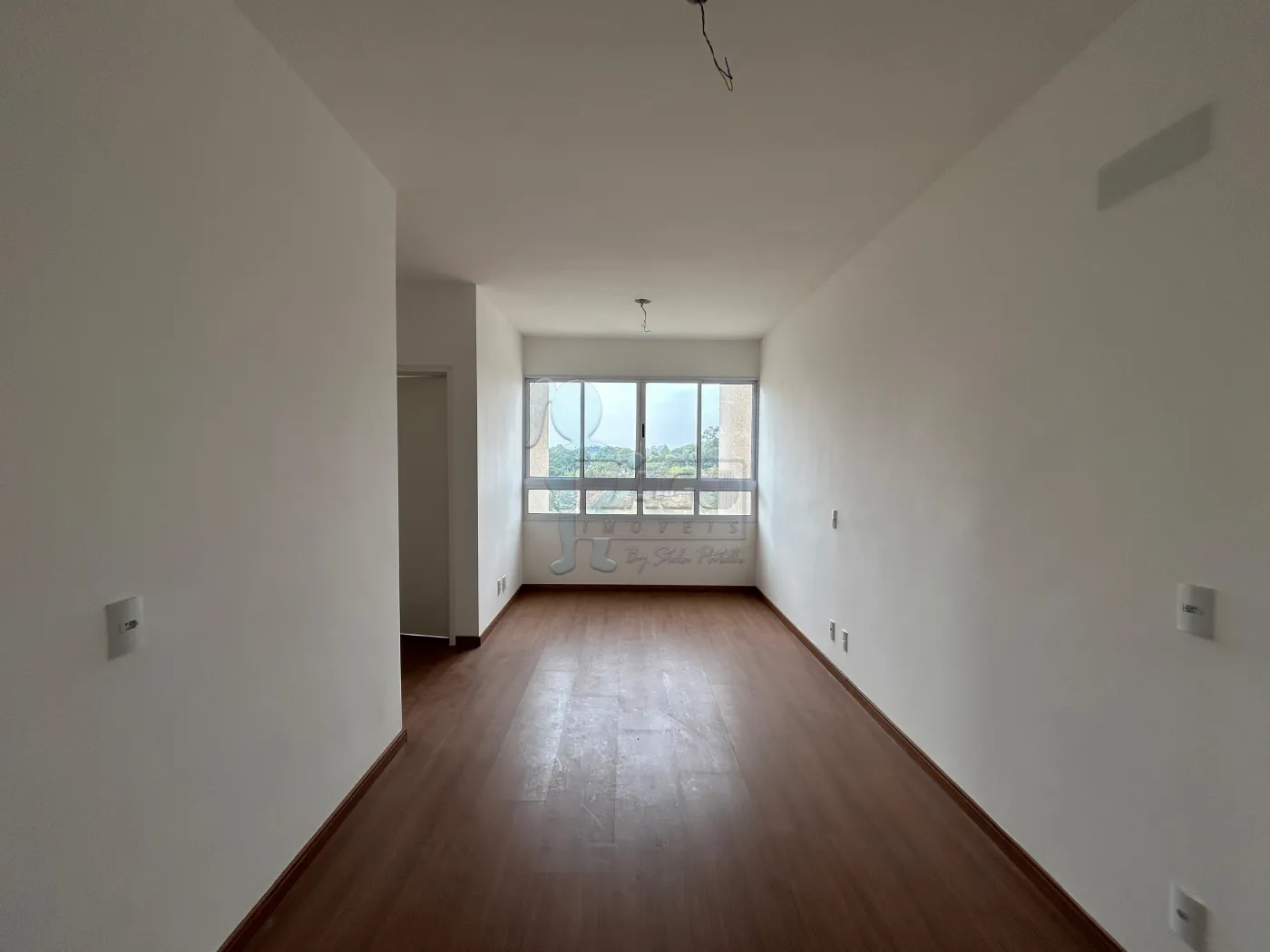 Comprar Apartamento / Padrão em Ribeirão Preto R$ 276.000,00 - Foto 1