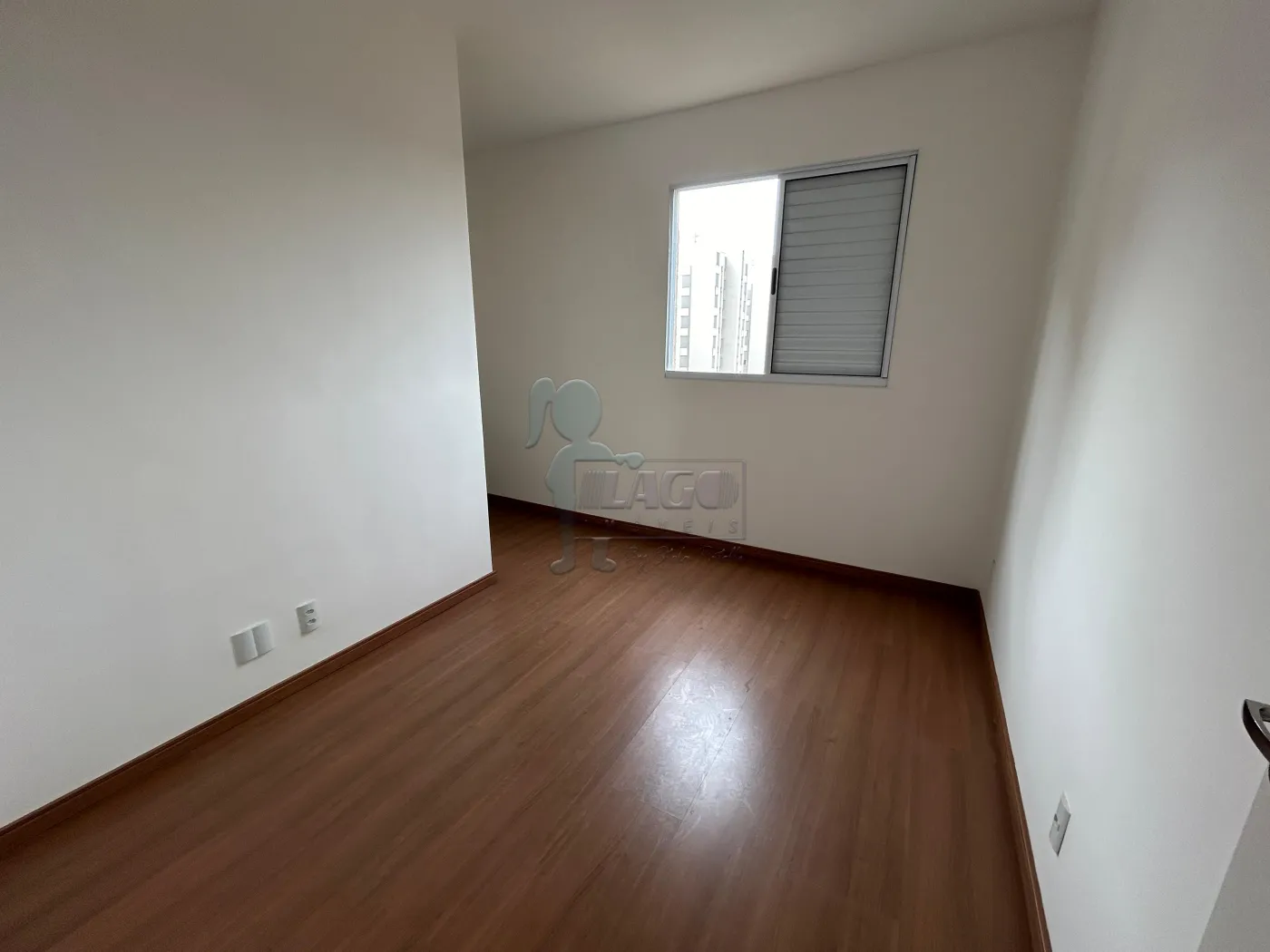 Comprar Apartamento / Padrão em Ribeirão Preto R$ 276.000,00 - Foto 6