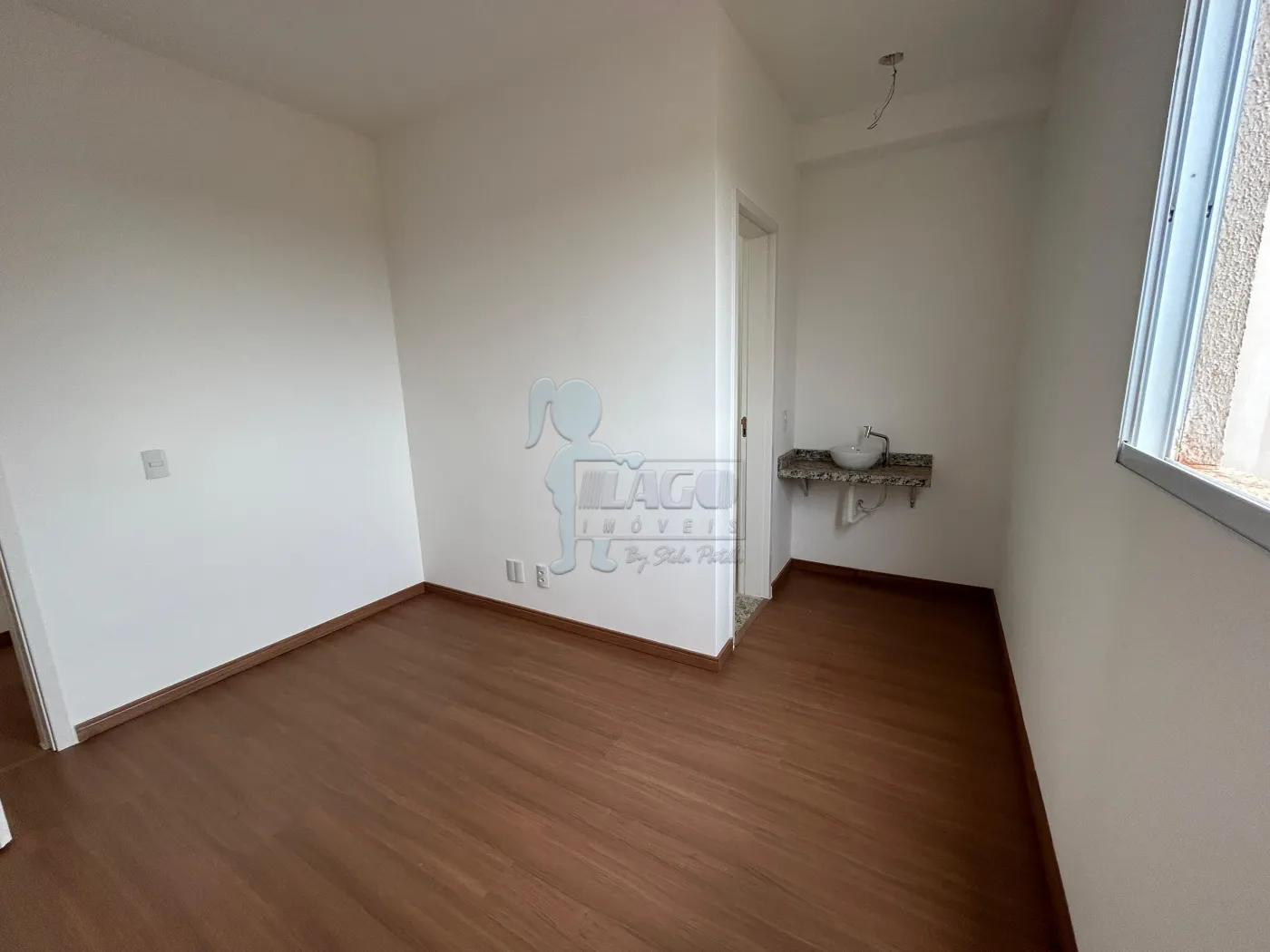 Comprar Apartamento / Padrão em Ribeirão Preto R$ 276.000,00 - Foto 4