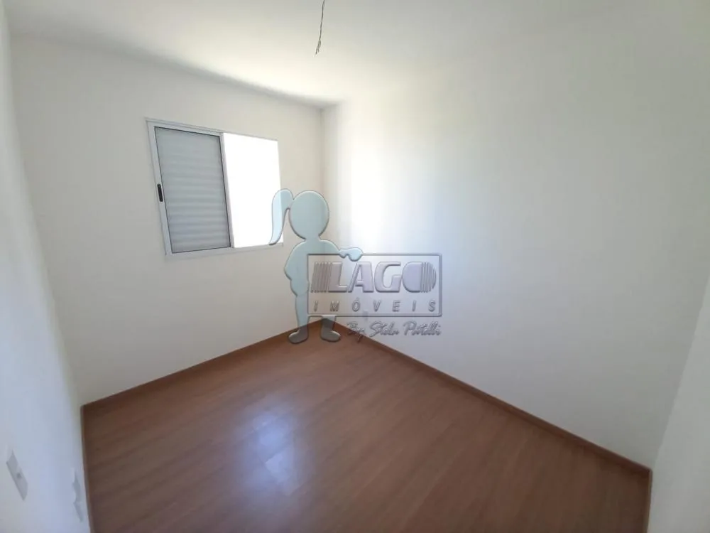 Comprar Apartamento / Padrão em Ribeirão Preto R$ 224.400,00 - Foto 4