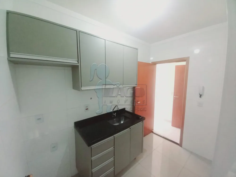 Comprar Apartamento / Padrão em Ribeirão Preto - Foto 3