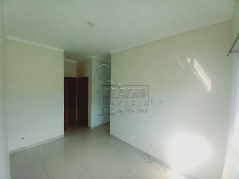 Comprar Apartamento / Padrão em Ribeirão Preto - Foto 1