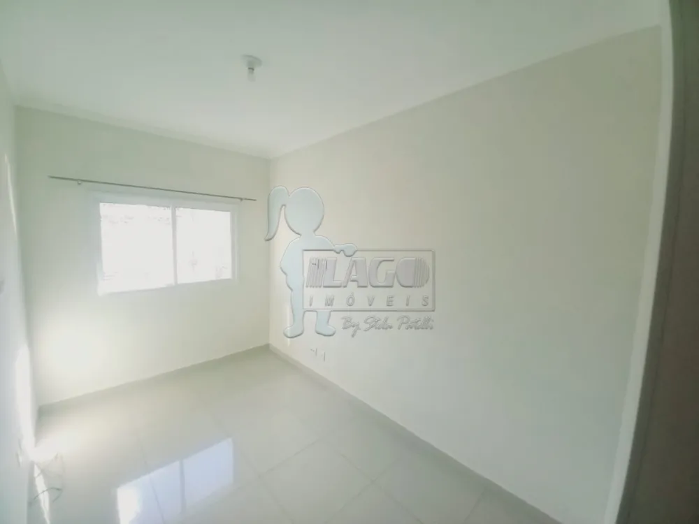 Comprar Apartamento / Padrão em Ribeirão Preto - Foto 2