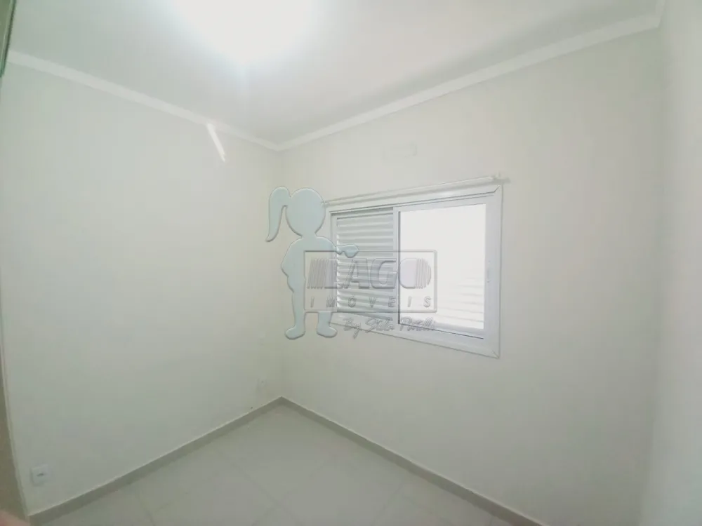 Comprar Apartamento / Padrão em Ribeirão Preto - Foto 6