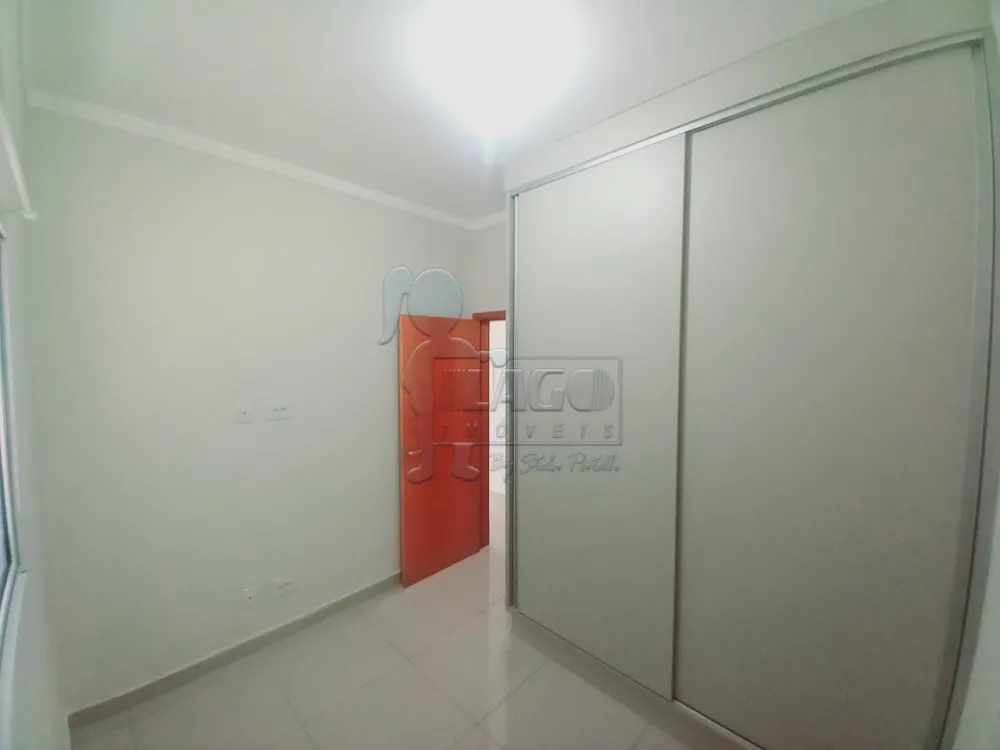 Comprar Apartamento / Padrão em Ribeirão Preto - Foto 9