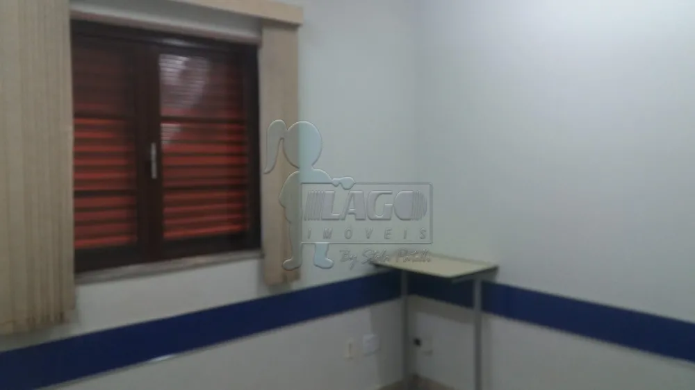 Alugar Comercial padrão / Casa comercial em Jardinópolis R$ 3.200,00 - Foto 11