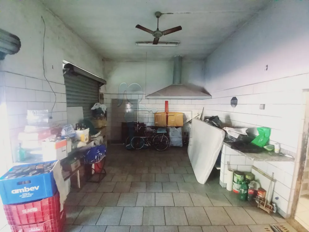 Comprar Comercial padrão / Casa comercial em Ribeirão Preto R$ 310.000,00 - Foto 23