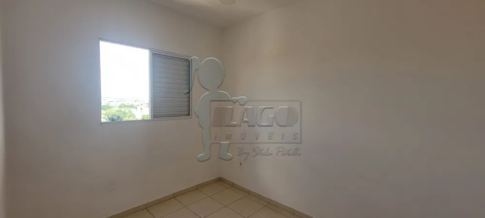 Comprar Apartamento / Padrão em Ribeirão Preto R$ 139.000,00 - Foto 7