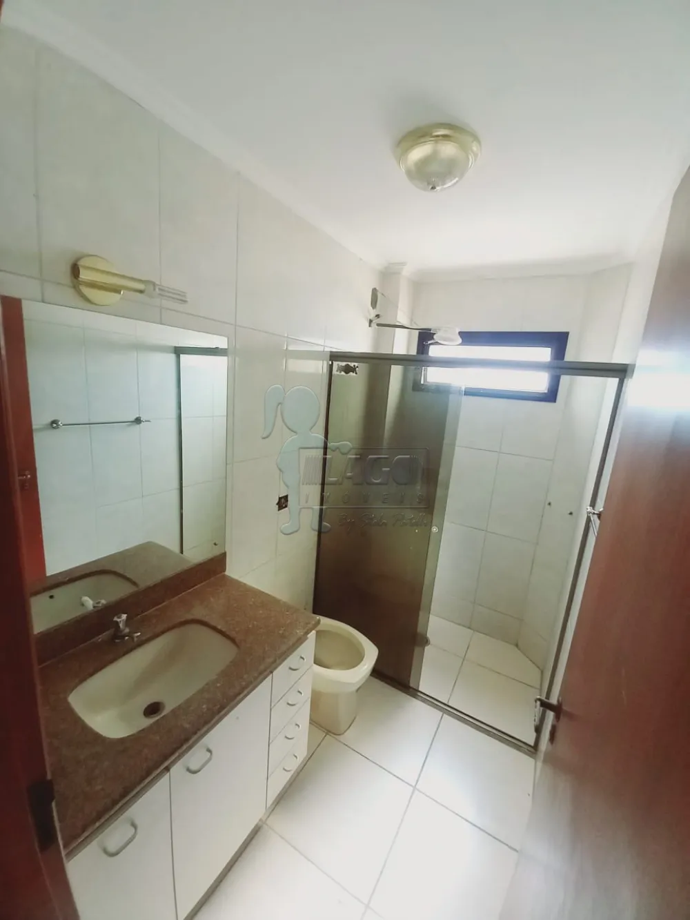 Alugar Apartamento / Padrão em Ribeirão Preto R$ 2.100,00 - Foto 14