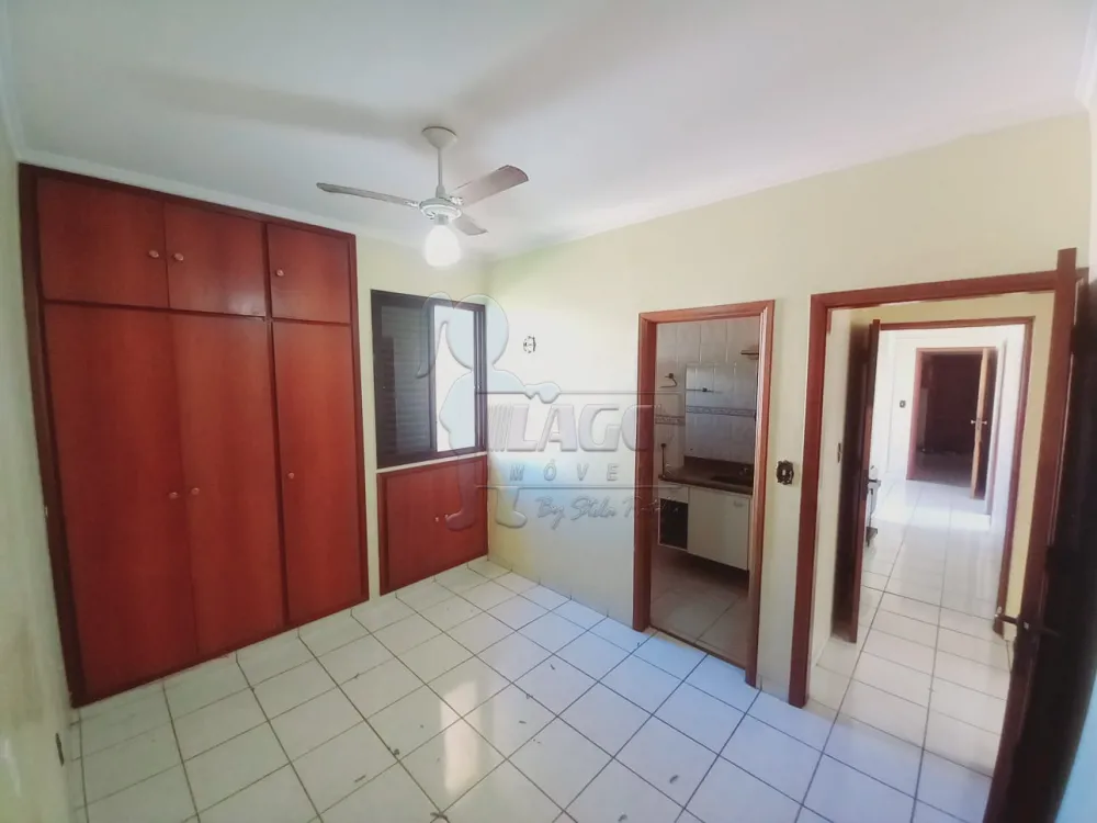 Alugar Apartamento / Padrão em Ribeirão Preto R$ 2.100,00 - Foto 10