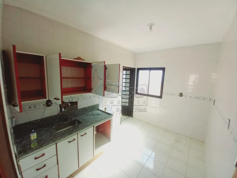 Alugar Apartamento / Padrão em Ribeirão Preto R$ 2.100,00 - Foto 4