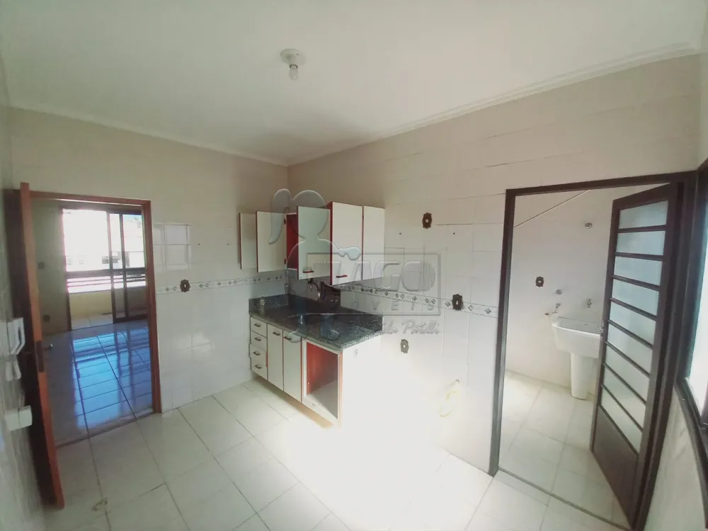 Alugar Apartamento / Padrão em Ribeirão Preto R$ 2.100,00 - Foto 5