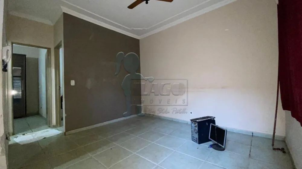 Comprar Casa / Padrão em Ribeirão Preto R$ 280.000,00 - Foto 1