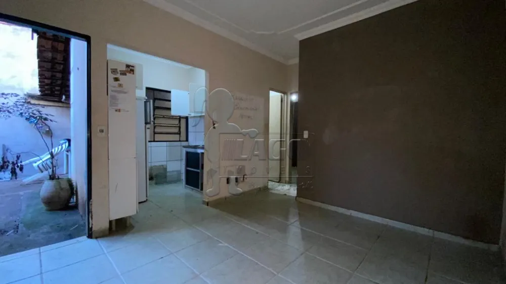 Comprar Casas / Padrão em Ribeirão Preto R$ 280.000,00 - Foto 2