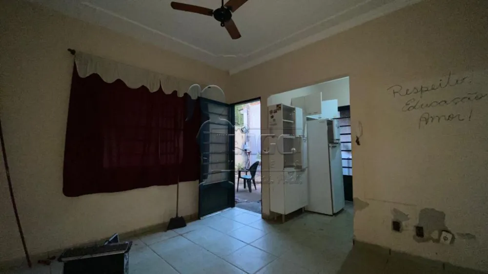 Comprar Casas / Padrão em Ribeirão Preto R$ 280.000,00 - Foto 3