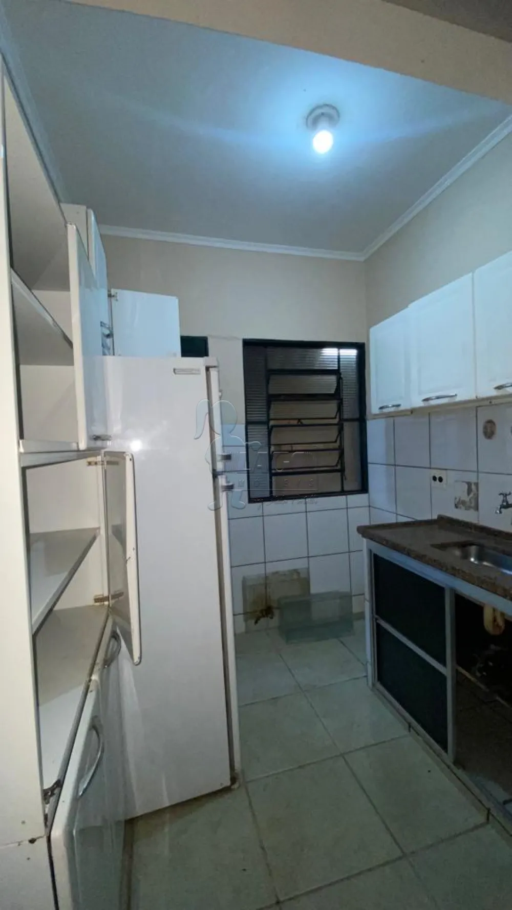 Comprar Casas / Padrão em Ribeirão Preto R$ 280.000,00 - Foto 4