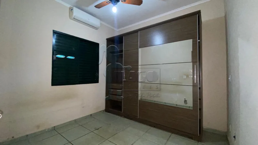 Comprar Casa / Padrão em Ribeirão Preto R$ 280.000,00 - Foto 6