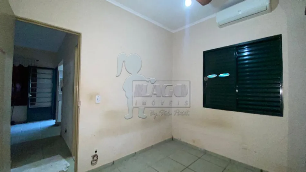 Comprar Casa / Padrão em Ribeirão Preto R$ 280.000,00 - Foto 8