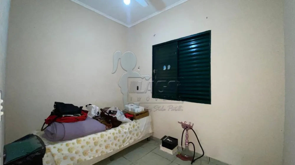 Comprar Casa / Padrão em Ribeirão Preto R$ 280.000,00 - Foto 9