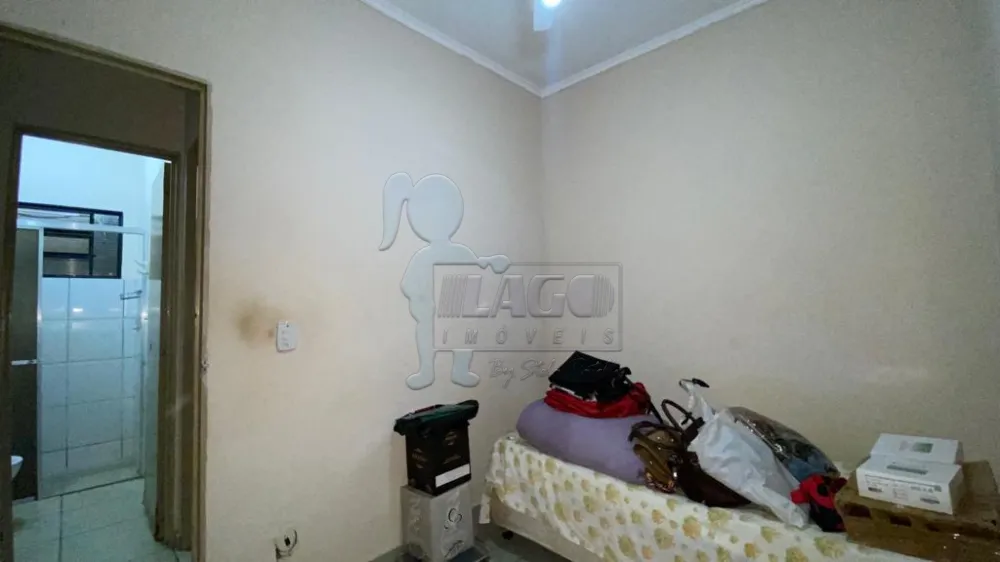 Comprar Casa / Padrão em Ribeirão Preto R$ 280.000,00 - Foto 10