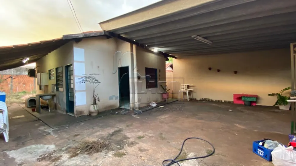 Comprar Casas / Padrão em Ribeirão Preto R$ 280.000,00 - Foto 11