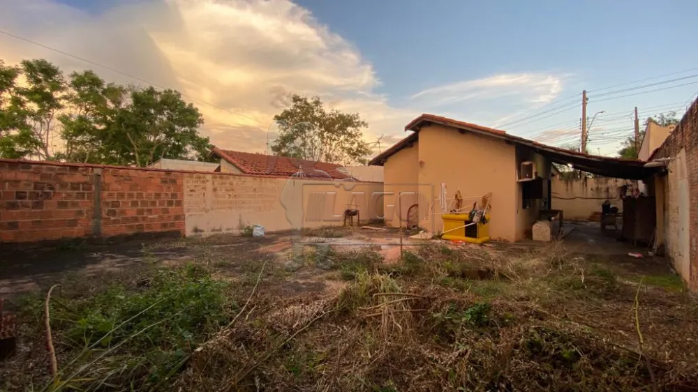 Comprar Casas / Padrão em Ribeirão Preto R$ 280.000,00 - Foto 15