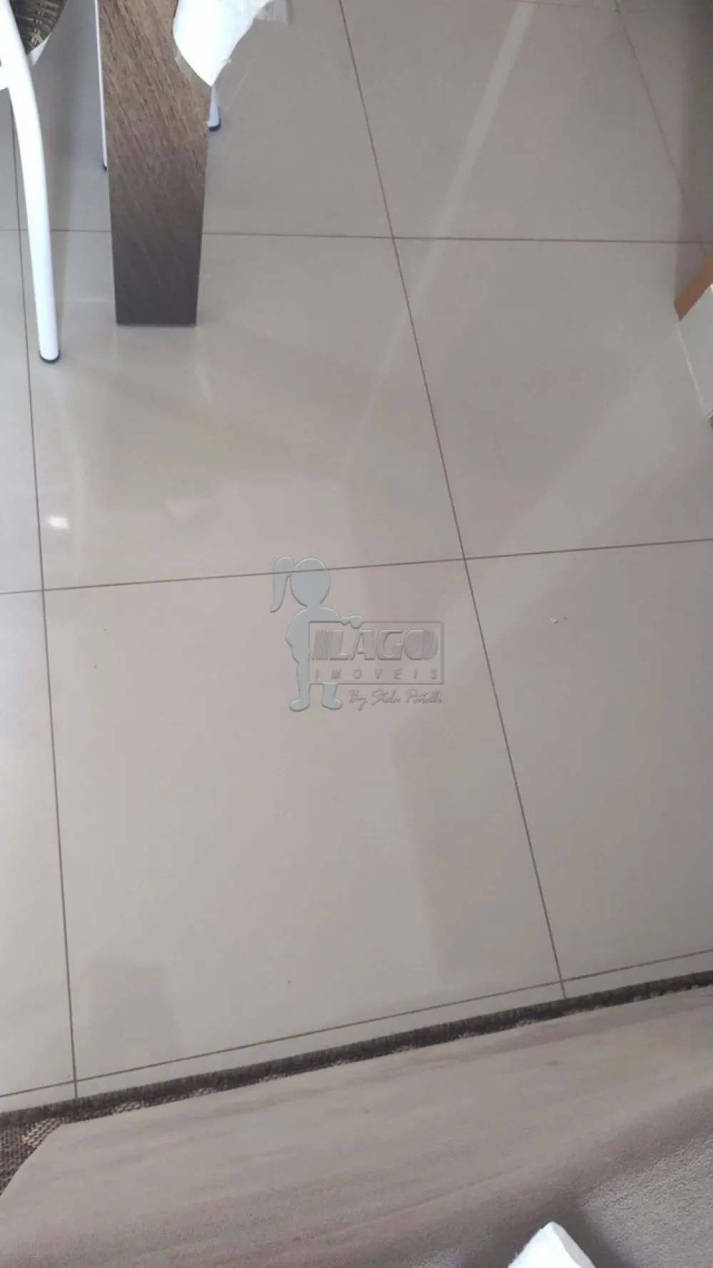 Comprar Apartamento / Padrão em Serrana R$ 185.000,00 - Foto 5