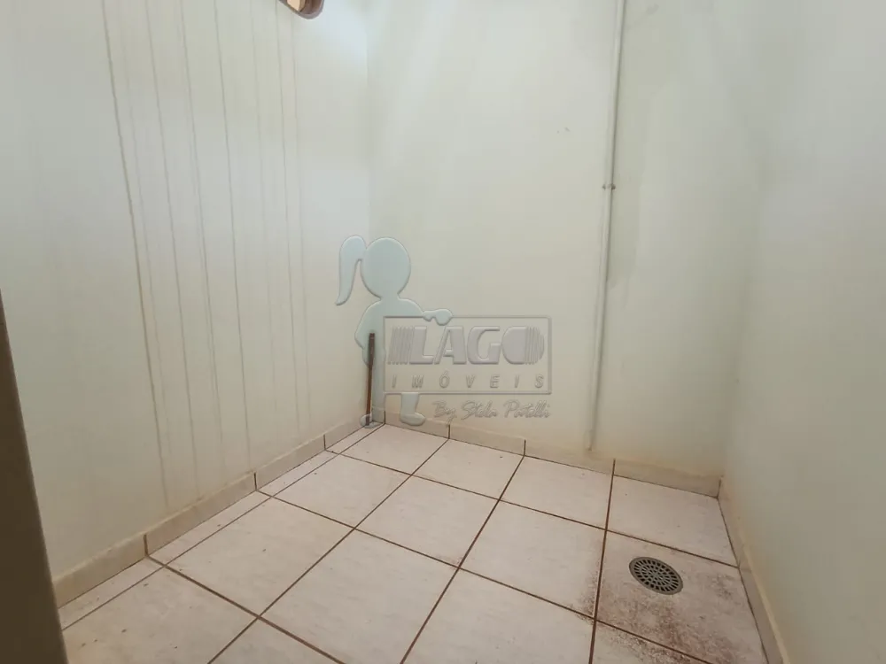 Alugar Casas / Padrão em Ribeirão Preto R$ 5.000,00 - Foto 17