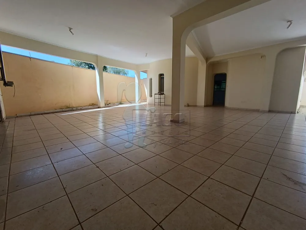 Alugar Casa / Padrão em Ribeirão Preto R$ 5.000,00 - Foto 4