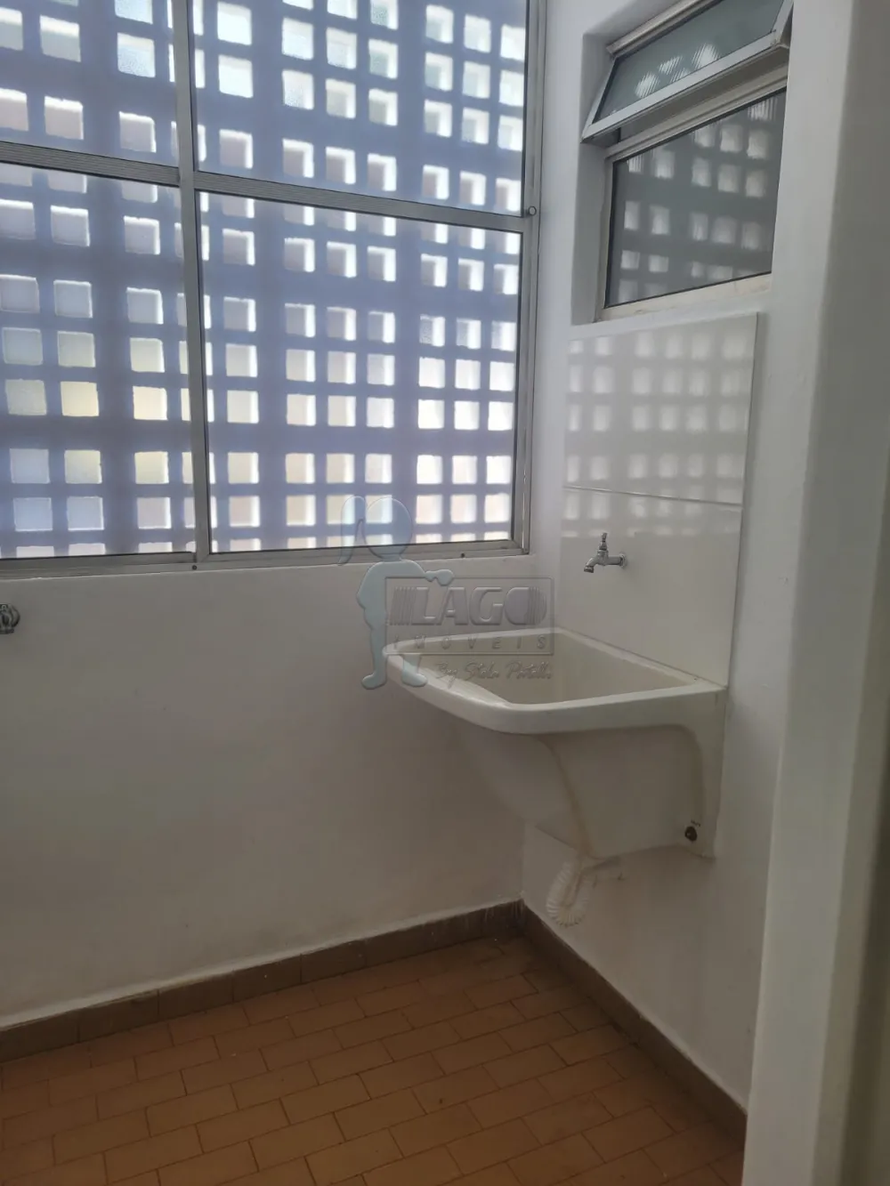 Alugar Apartamento / Padrão em Ribeirão Preto R$ 750,00 - Foto 6