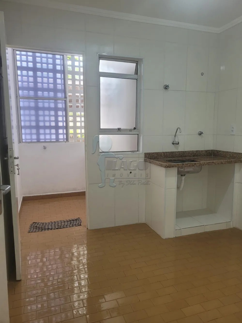 Alugar Apartamento / Padrão em Ribeirão Preto R$ 750,00 - Foto 7