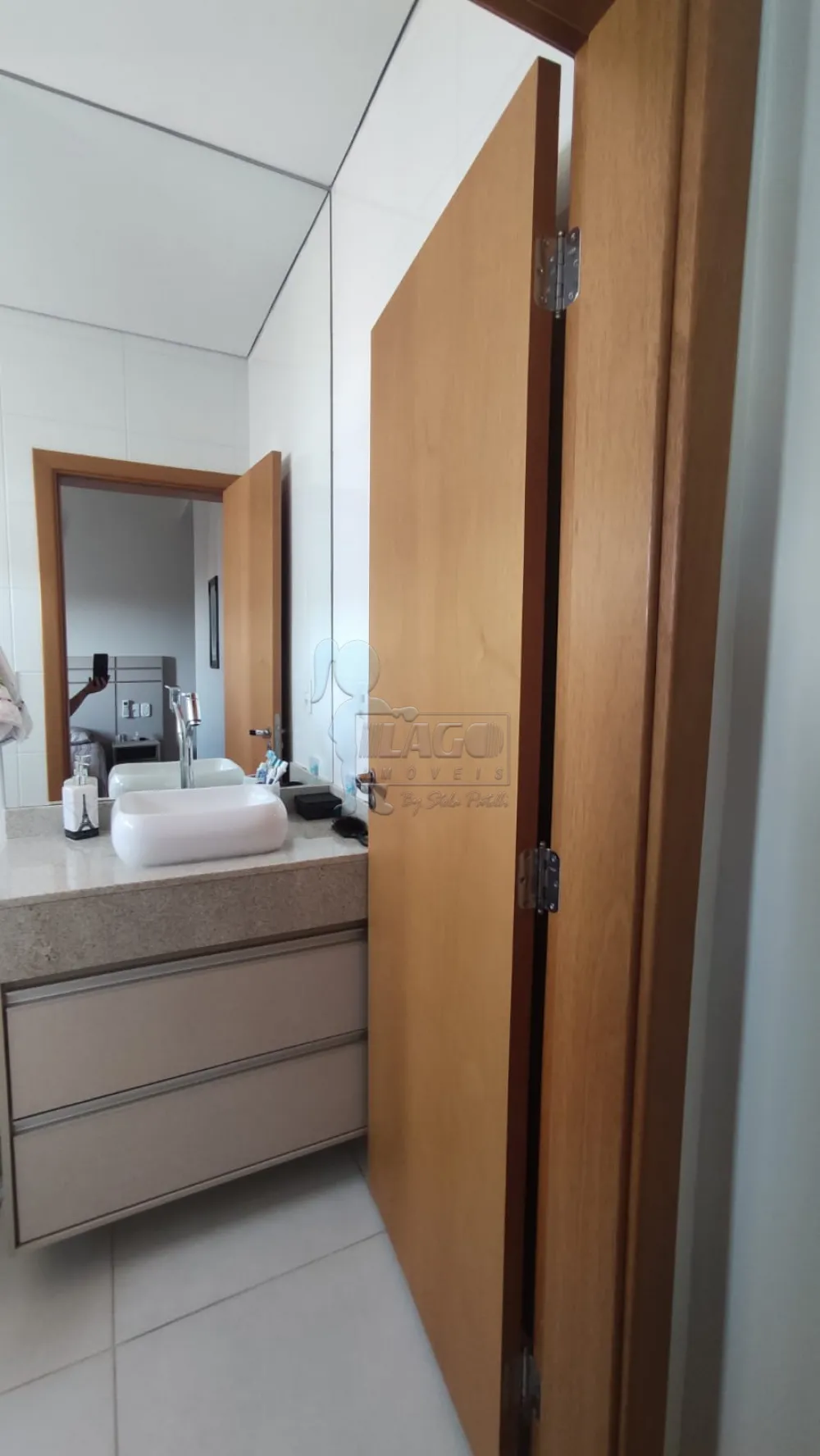 Comprar Apartamento / Padrão em Ribeirão Preto R$ 500.000,00 - Foto 25