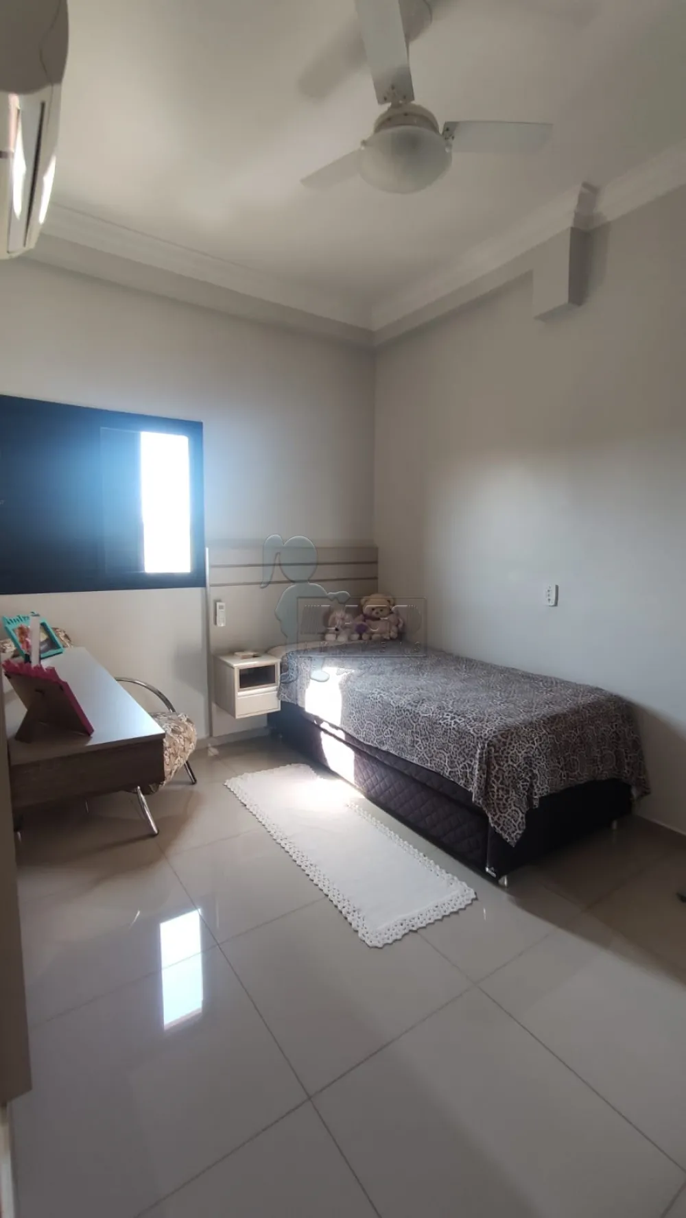 Comprar Apartamento / Padrão em Ribeirão Preto R$ 500.000,00 - Foto 26