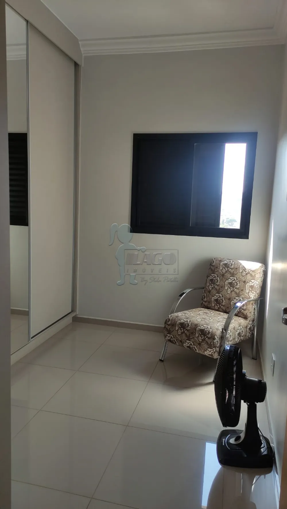 Comprar Apartamento / Padrão em Ribeirão Preto R$ 500.000,00 - Foto 32