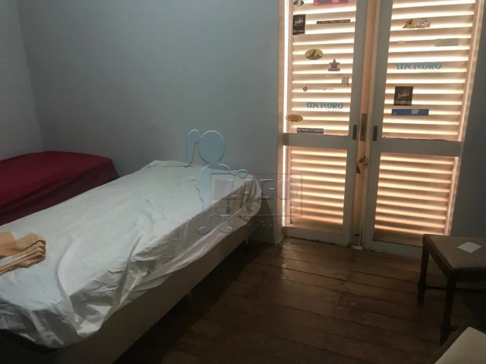 Comprar Casa / Padrão em Ribeirão Preto R$ 930.000,00 - Foto 5
