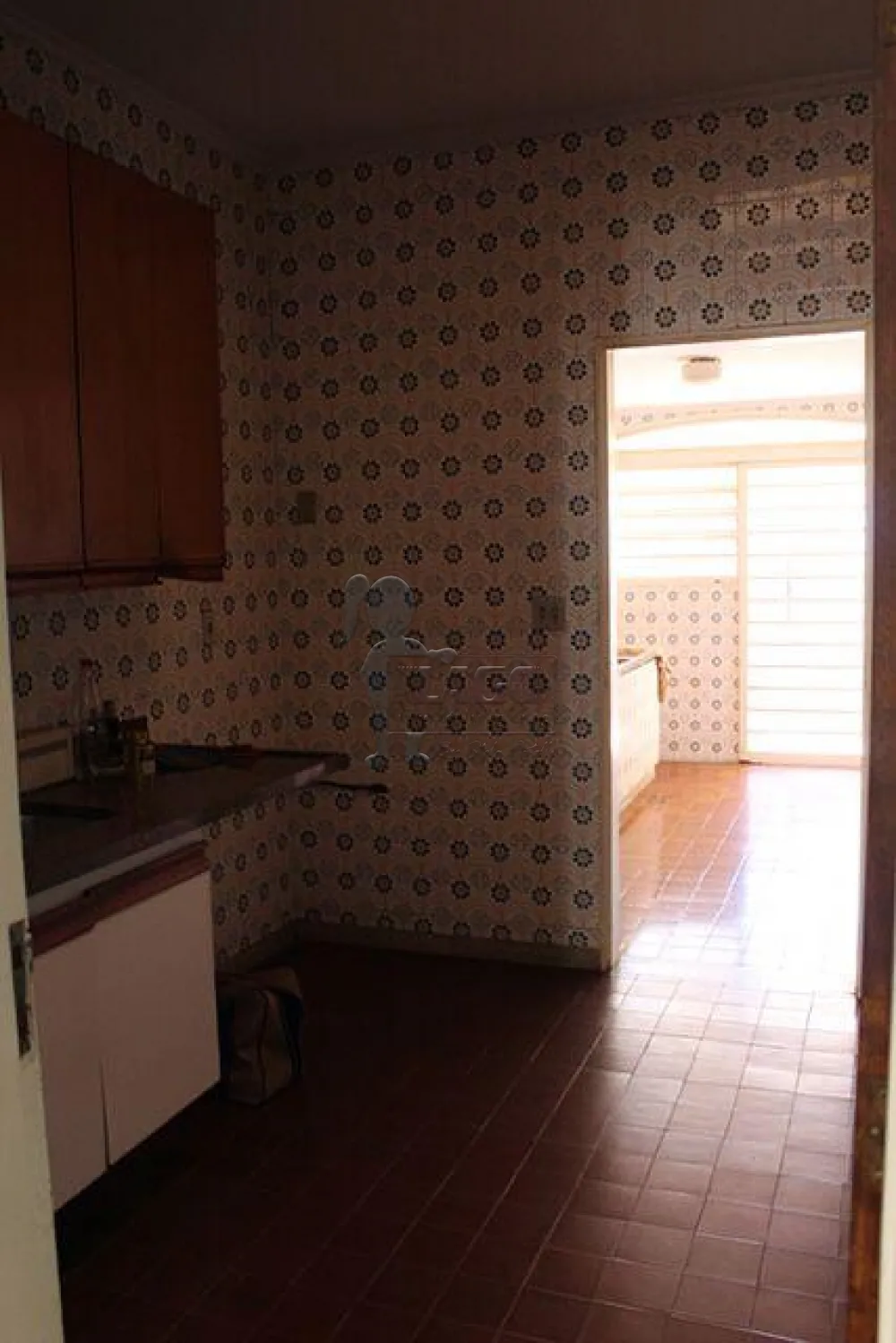 Comprar Casa / Padrão em Ribeirão Preto R$ 930.000,00 - Foto 12