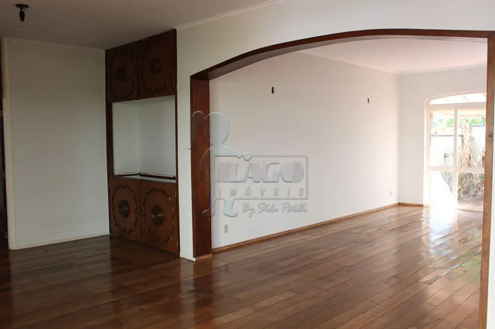 Comprar Casa / Padrão em Ribeirão Preto R$ 930.000,00 - Foto 13
