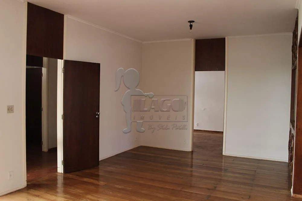 Comprar Casa / Padrão em Ribeirão Preto R$ 930.000,00 - Foto 15