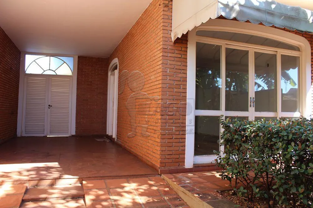 Comprar Casa / Padrão em Ribeirão Preto R$ 930.000,00 - Foto 17