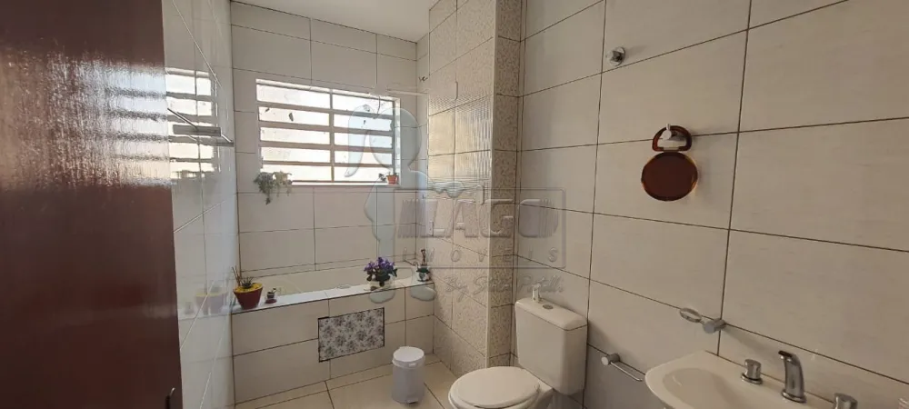 Comprar Apartamento / Padrão em Ribeirão Preto R$ 280.000,00 - Foto 13